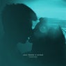 Phantoms (Extended Remixes)
