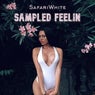 Sampled Feelin