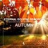 Eternal Eclipse Records Autumn 2016