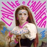 L'aulhe e l'aulhèra