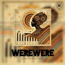 Salif Keita - Were Were (Remix)