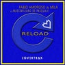 Reload