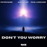 Don't You Worry