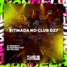 Ritmada no Club Dz7