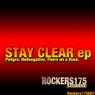 Stay Clear EP