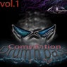 Drum'n'bass Compilation Vol.1