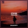 Feeling