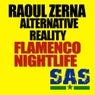Flamenco Nightlife EP