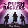 Push Back