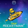 Rocketman