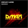Senses (Original Mix)
