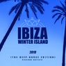 Ibiza Winter Island 2019 (The Deep-House Edition)