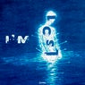 I'm Lost