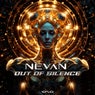 Nevan