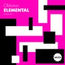 Elemental