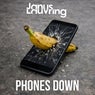 Phones Down