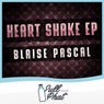 Heart Shake EP