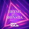 Bring the Monsta (Extended Mix)