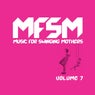 Music for Swinging Mothers, Vol. 7