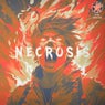 Necrosis