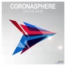 Coronasphere