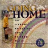 Going Home