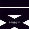 Chronicles XII.