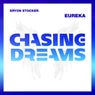 Eureka