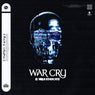 WAR CRY (feat Virus Syndicate)