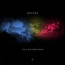 Mini Jool-Couleurs Sonores LP (Remixes)