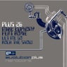 Let Me Go / Rock The Show