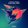 Catalyst (Original Mix)