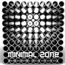 Minimal Zone
