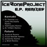 EP Remixes