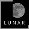 Lunar (Original)