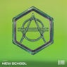 New School - Extended Mix