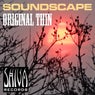 Original Thin EP