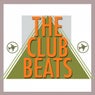 The Club Beats