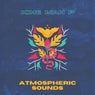Atmospheric Sounds