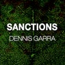 Sanctions