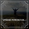 Sphere Power Vol. 1