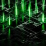 Encoded Phonons Remixes
