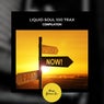 Liquid Soul 100 Trax