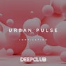 Urban Pulse