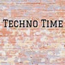 Techno Time