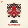 Defqon.1 Australia 2017 - The Soundtrack