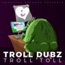 Troll Toll