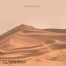 Dubai Trip
