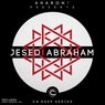 Jesed Abraham (CR Deep Series)