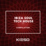 Ibiza Soul Tech House